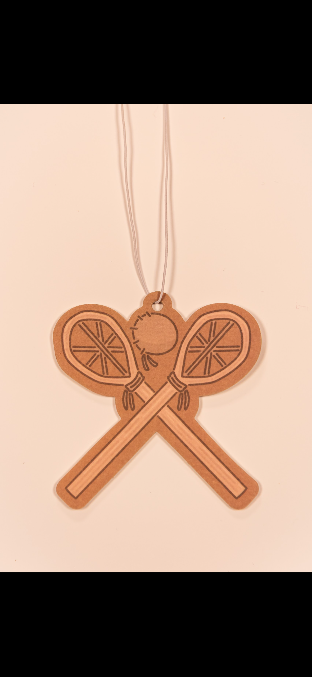Car freshener