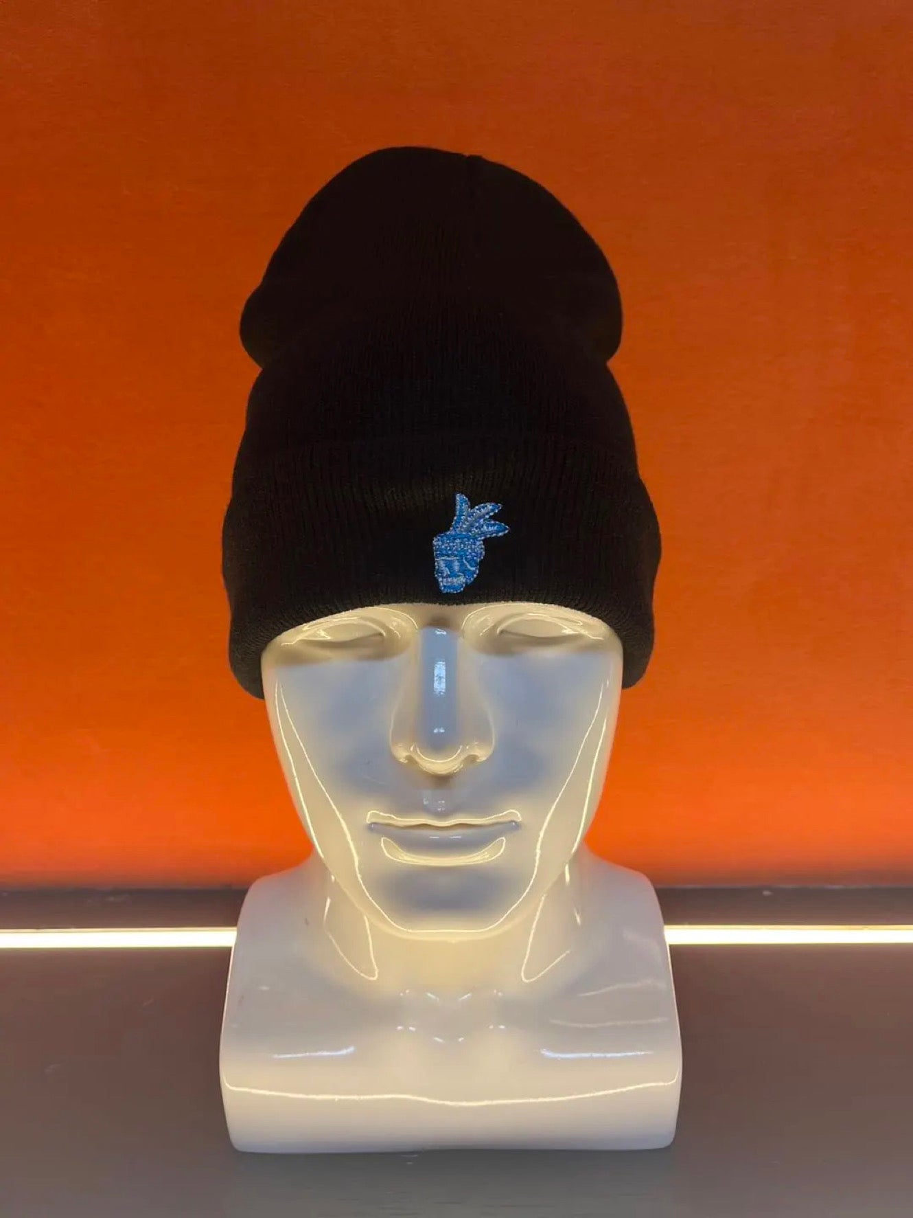 Beanie