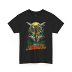 I Survived Mosquito shirt