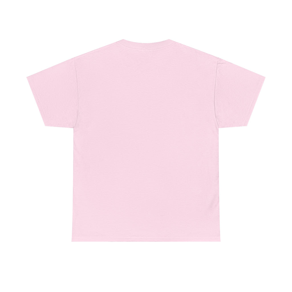 Pink on Pink Everglades Shirt