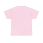Pink on Pink Everglades Shirt