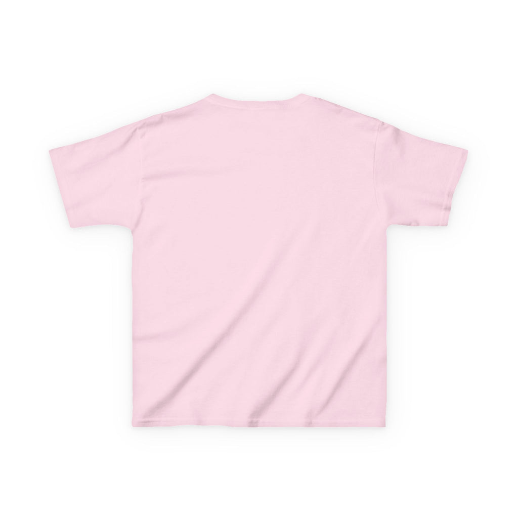 Kids I Survived Gator shirt