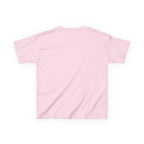 Kids I Survived Gator shirt