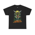 I Survived Mosquito shirt