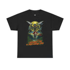 I Survived Mosquito shirt
