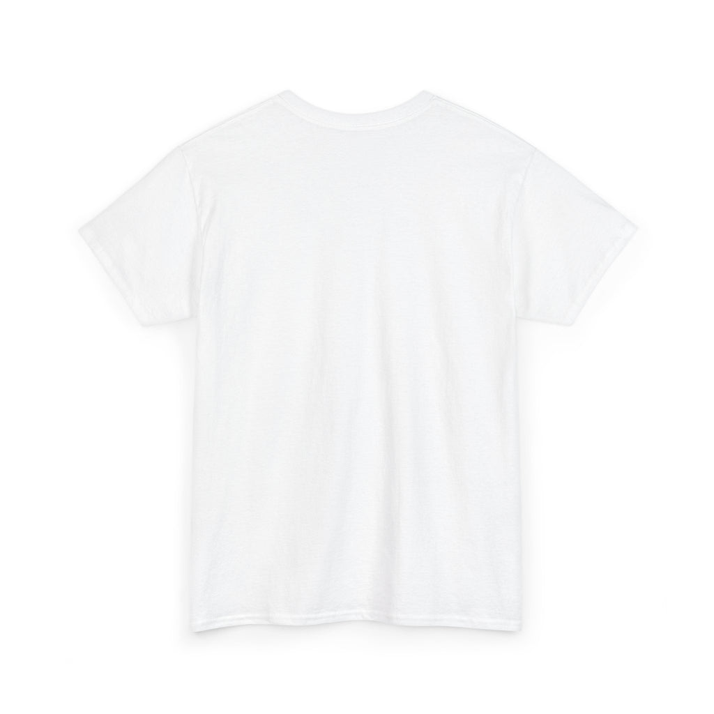 Florida Everglades Emblem Shirt