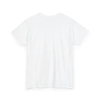Florida Everglades Emblem Shirt