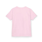 Kids I Survived Gator shirt