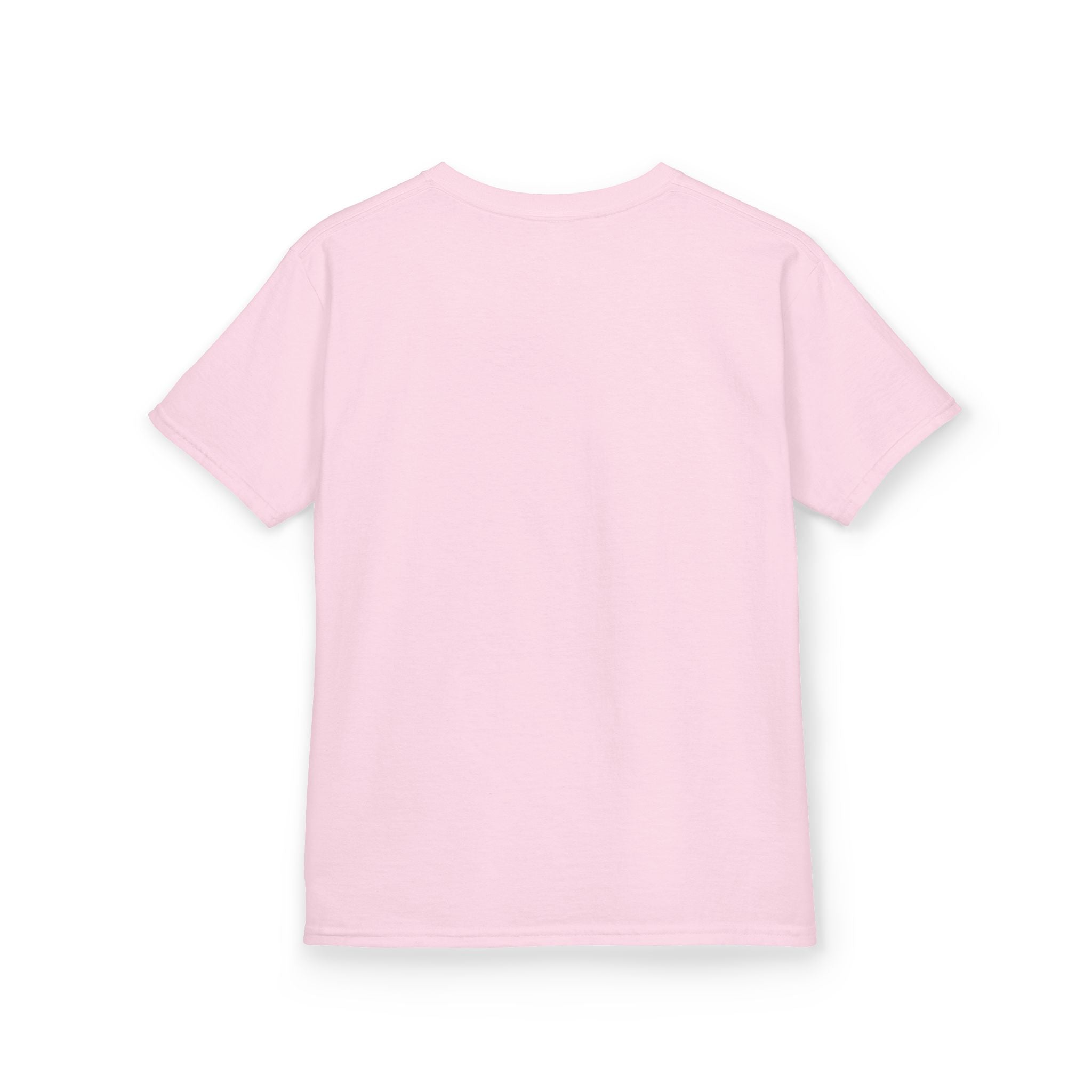 Kids I Survived Gator shirt