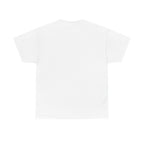 Florida Everglades Emblem Shirt