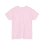 Pink on Pink Everglades Shirt
