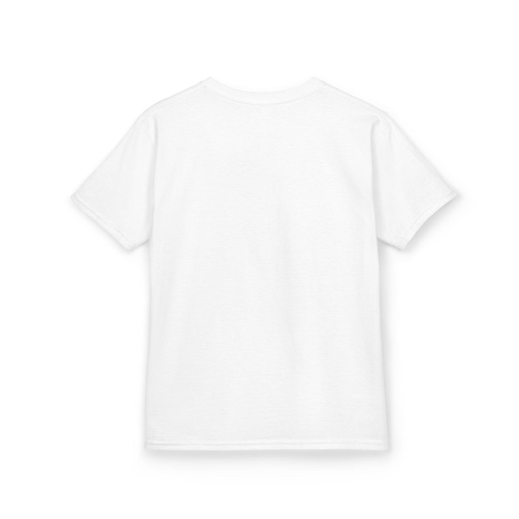Kids I Survived Gator shirt