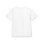 Kids I Survived Gator shirt
