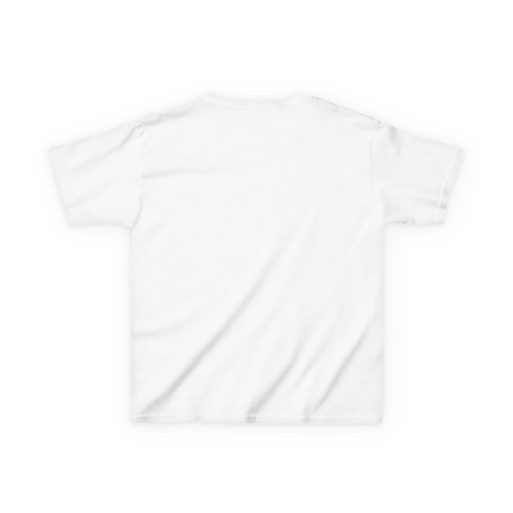 Kids I Survived Gator shirt