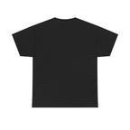 I Survived Mosquito shirt