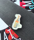 Moons pin